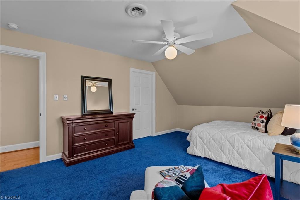 403 Cascade Drive Property Photo 19