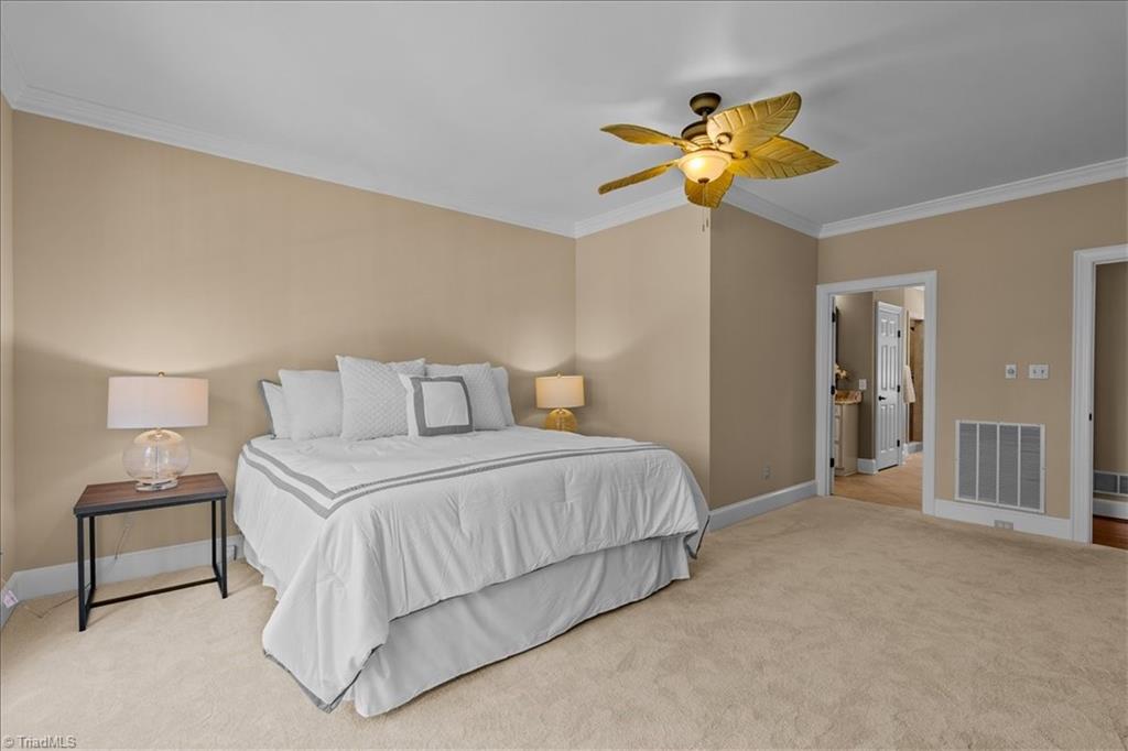 403 Cascade Drive Property Photo 23