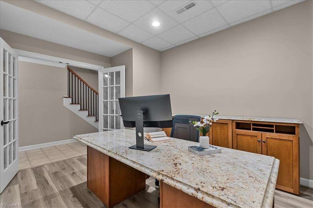 403 Cascade Drive Property Photo 29