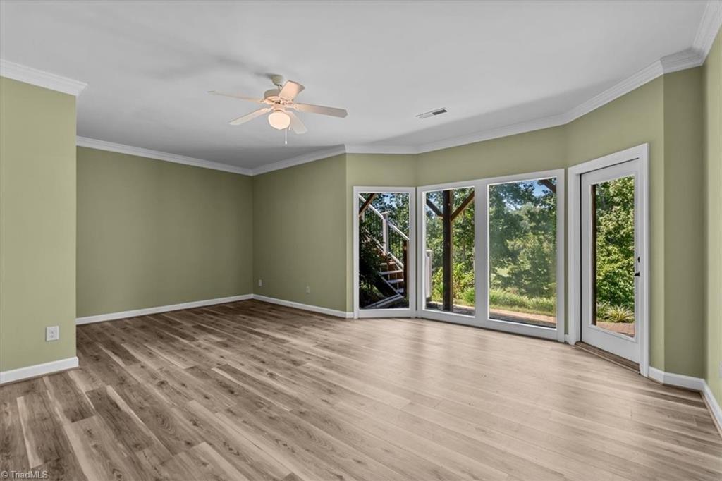 403 Cascade Drive Property Photo 32