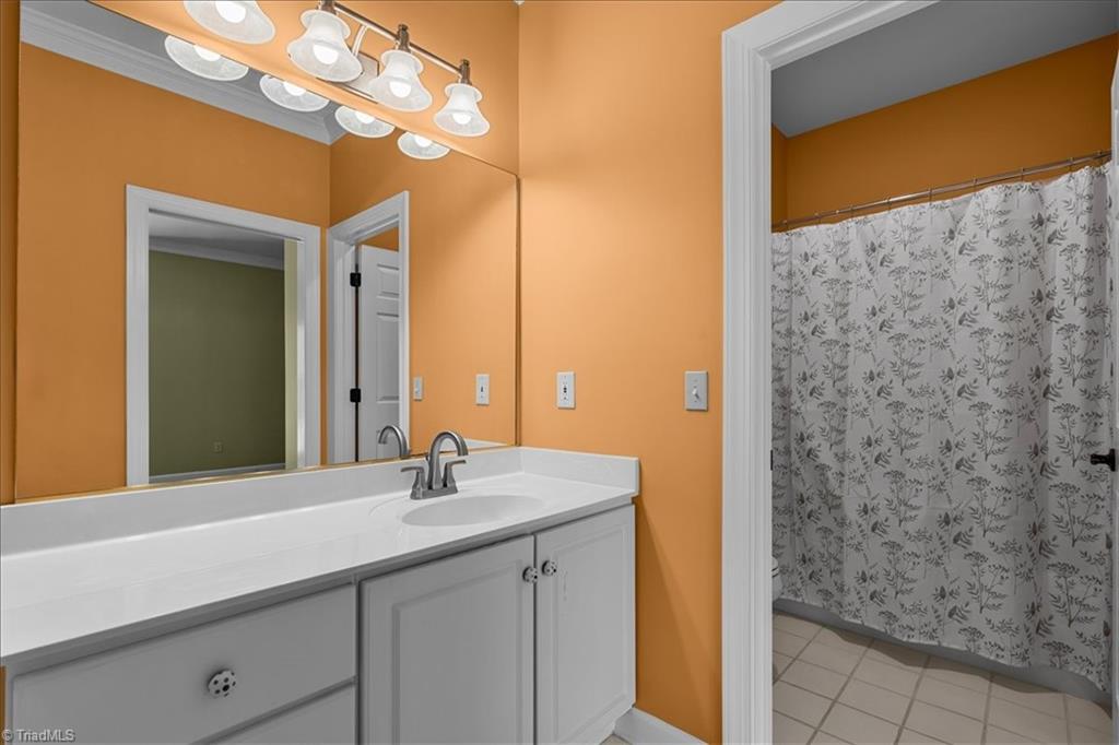 403 Cascade Drive Property Photo 33