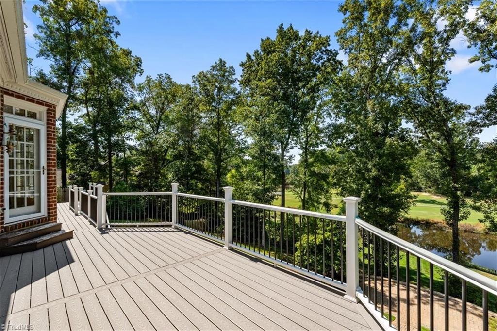 403 Cascade Drive Property Photo 40