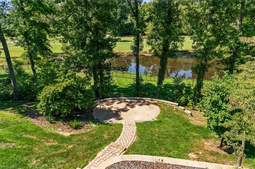 403 Cascade Drive Property Photo 41