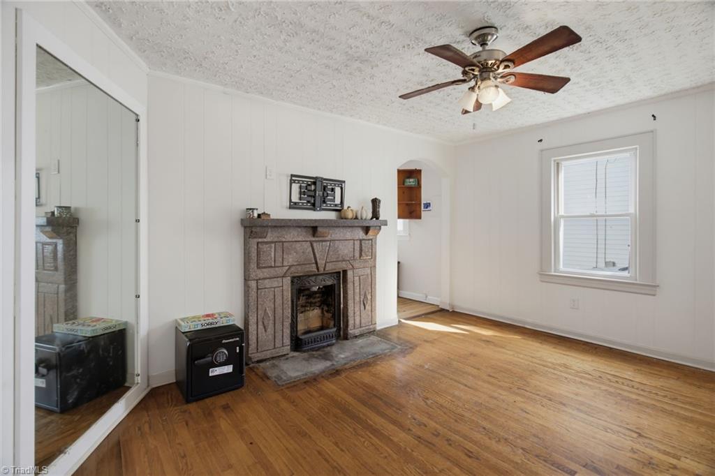 610 Baker Road Property Photo 4