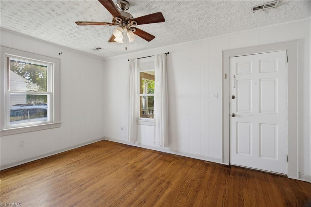 610 Baker Road Property Photo 5