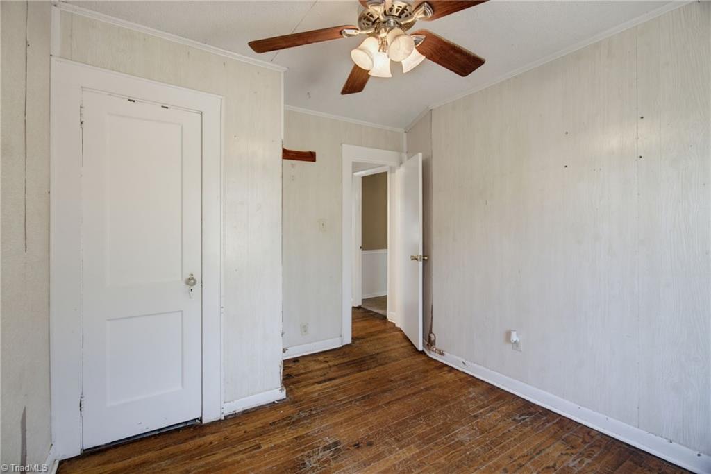 610 Baker Road Property Photo 11