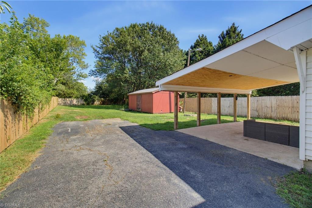 610 Baker Road Property Photo 15