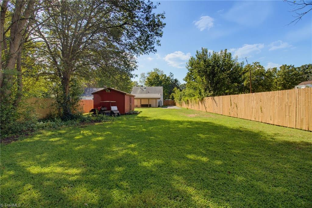 610 Baker Road Property Photo 18