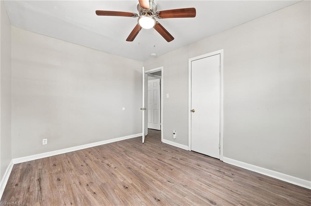 1607 Eastwood Avenue Property Photo 12