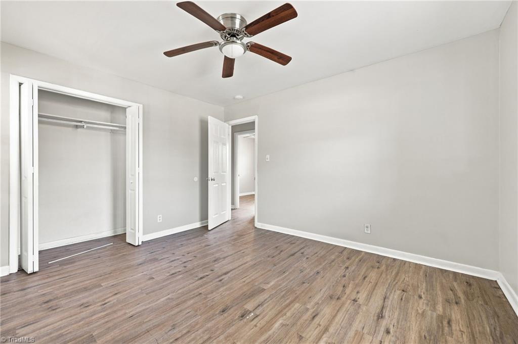 1607 Eastwood Avenue Property Photo 14
