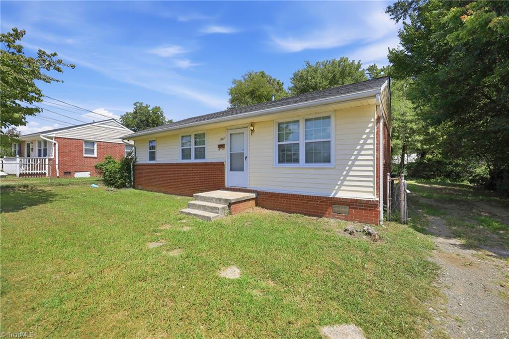 1607 Eastwood Avenue Property Photo 18