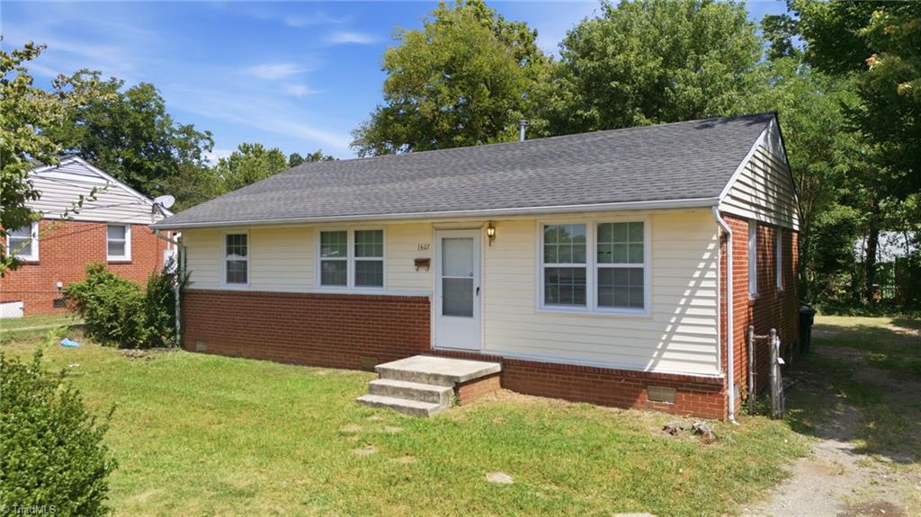 1607 Eastwood Avenue Property Photo 20