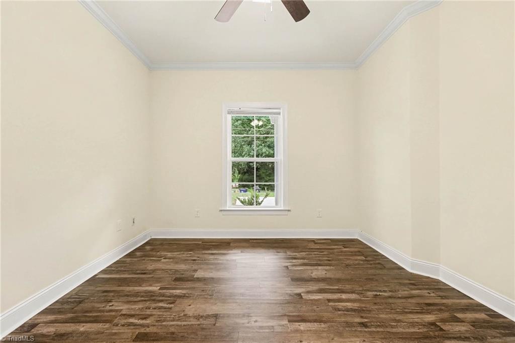 739 Petree Road Property Photo 4