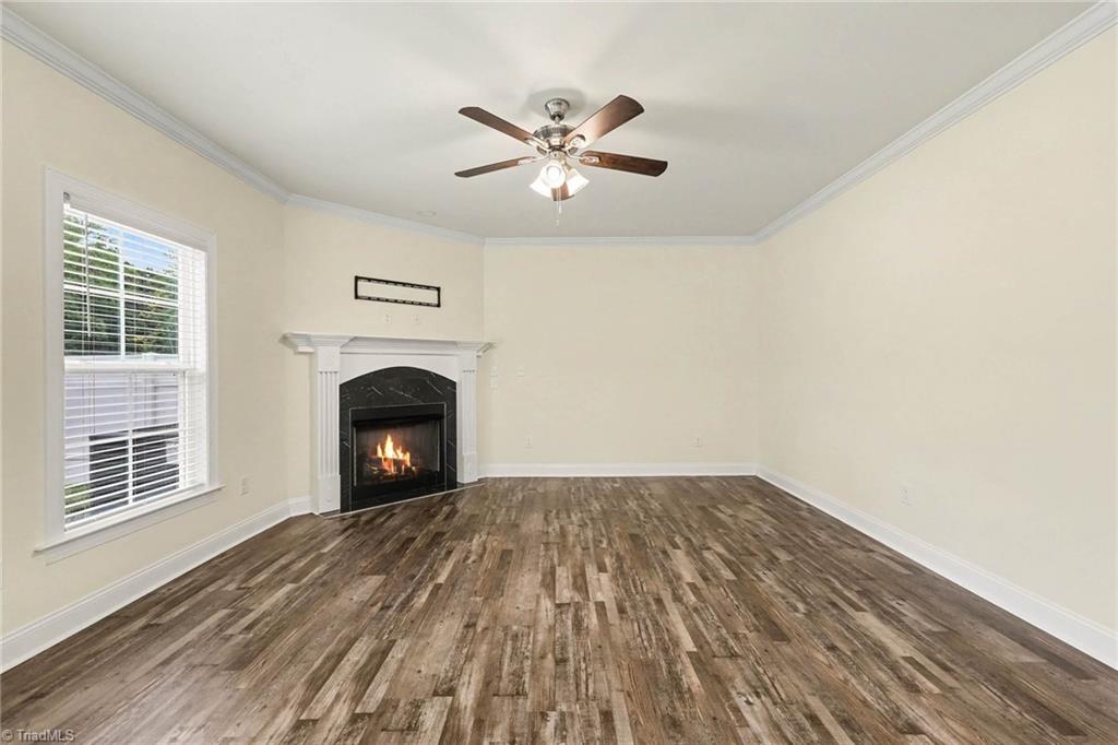 739 Petree Road Property Photo 8