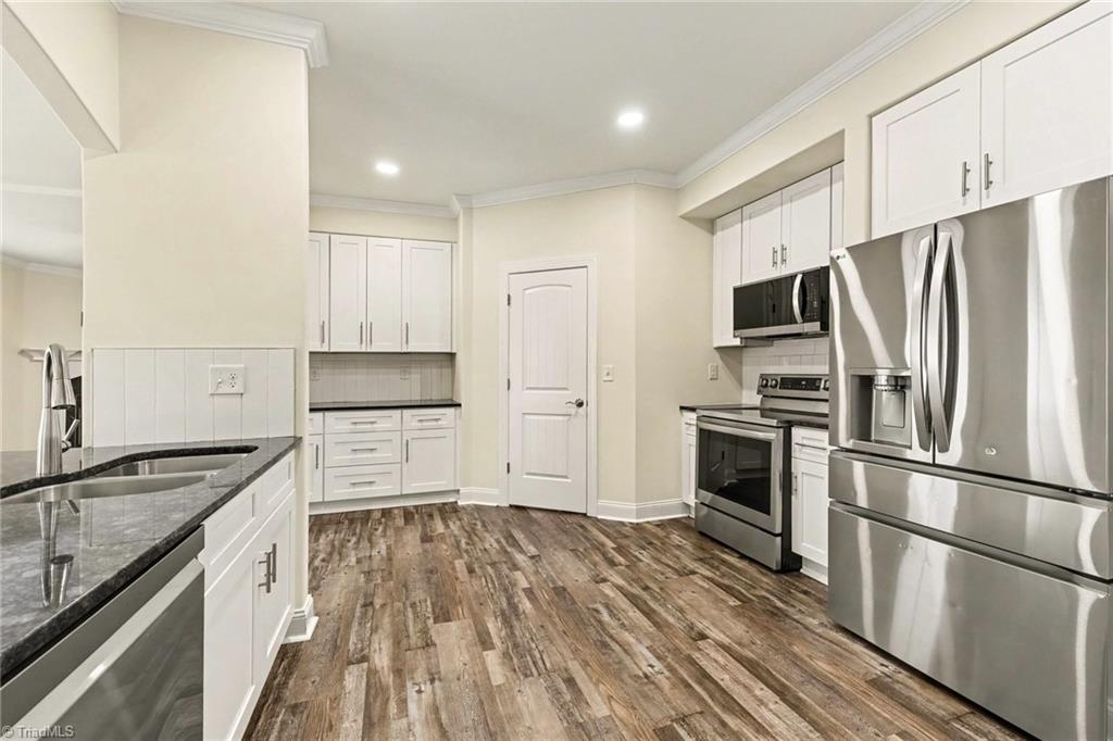 739 Petree Road Property Photo 10