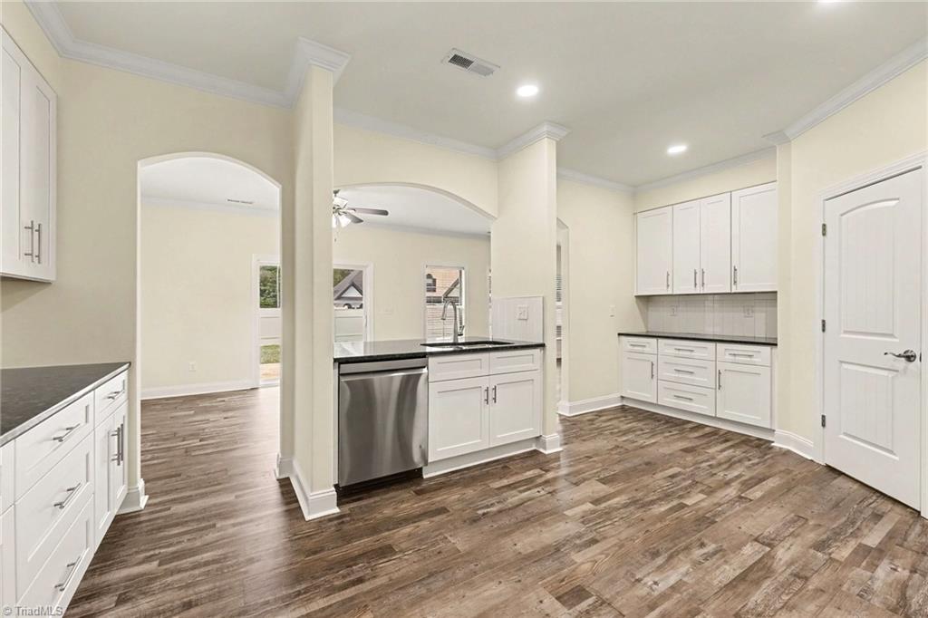 739 Petree Road Property Photo 12