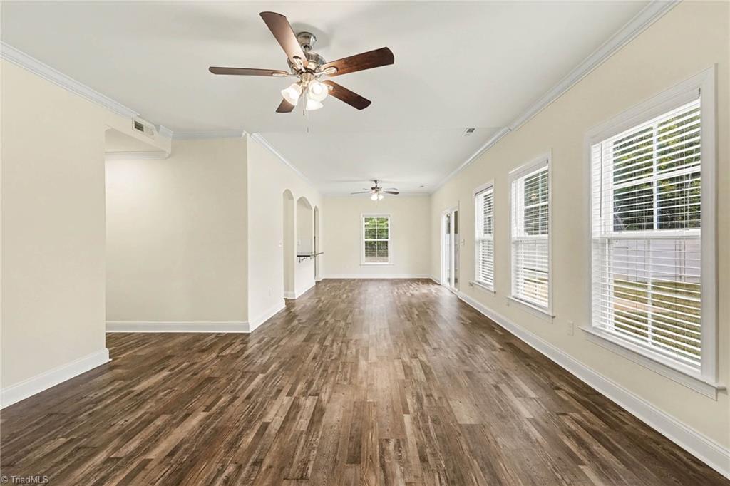 739 Petree Road Property Photo 14