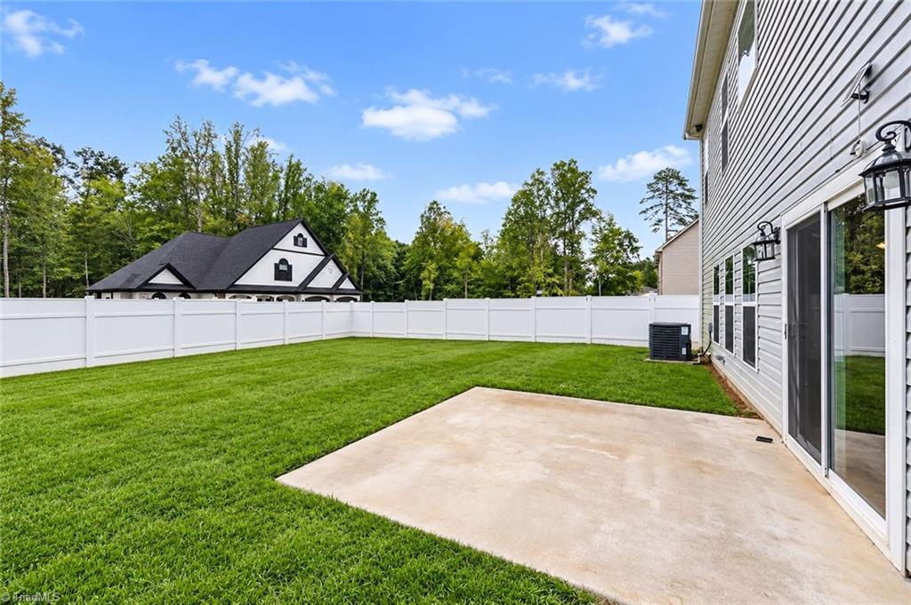 739 Petree Road Property Photo 16