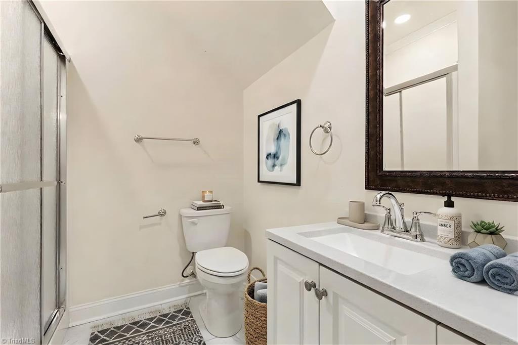 739 Petree Road Property Photo 19