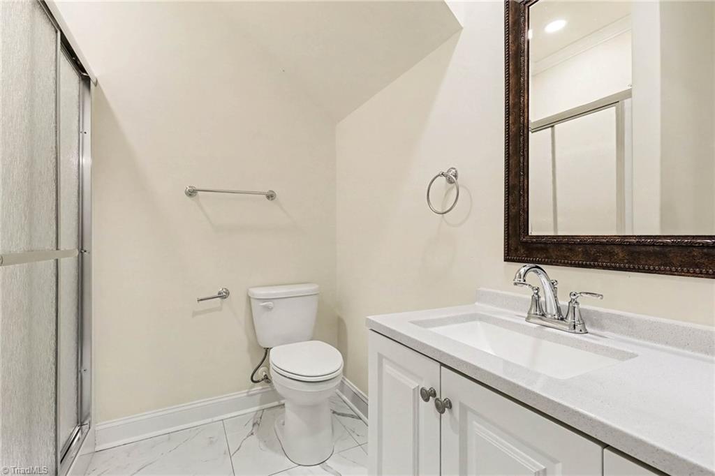 739 Petree Road Property Photo 20