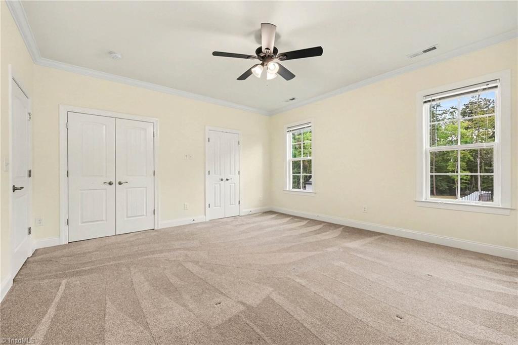 739 Petree Road Property Photo 22