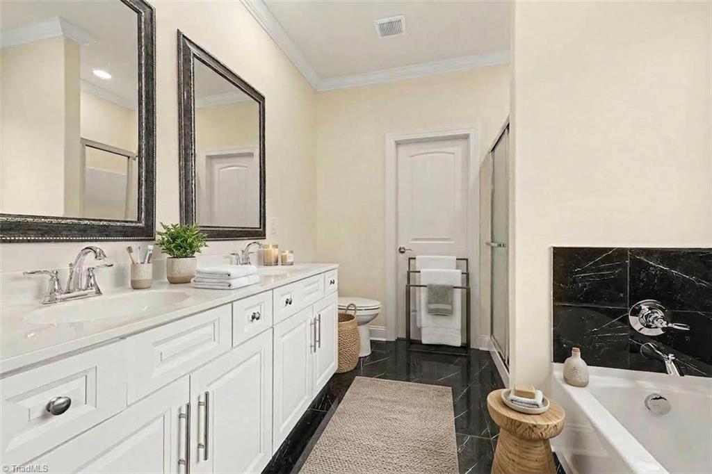 739 Petree Road Property Photo 23