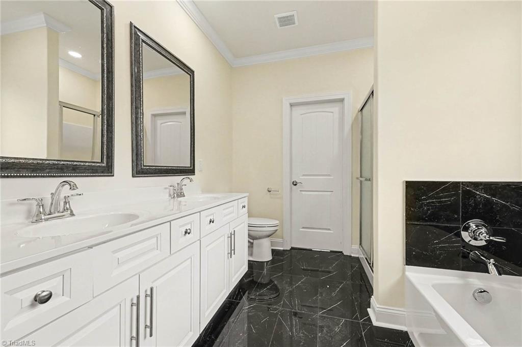 739 Petree Road Property Photo 24