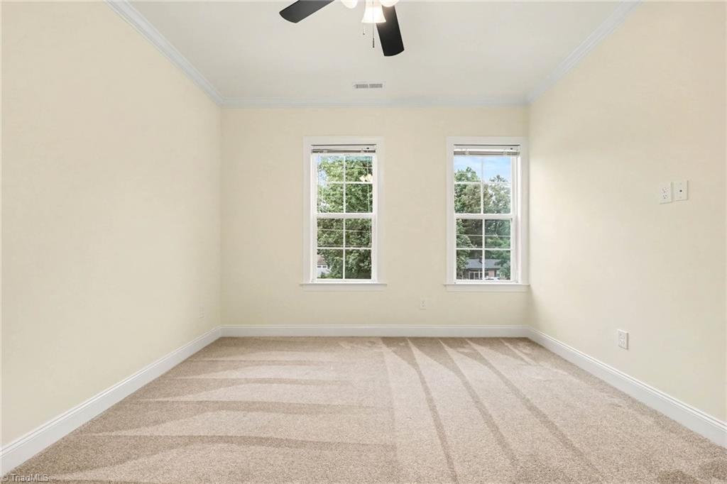739 Petree Road Property Photo 26