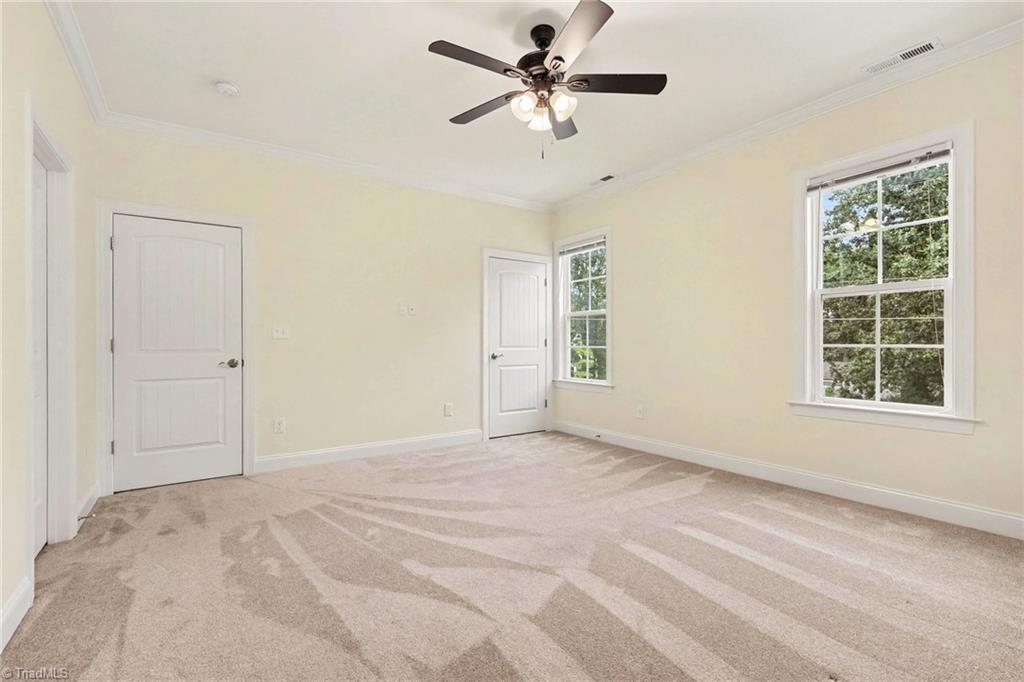 739 Petree Road Property Photo 28