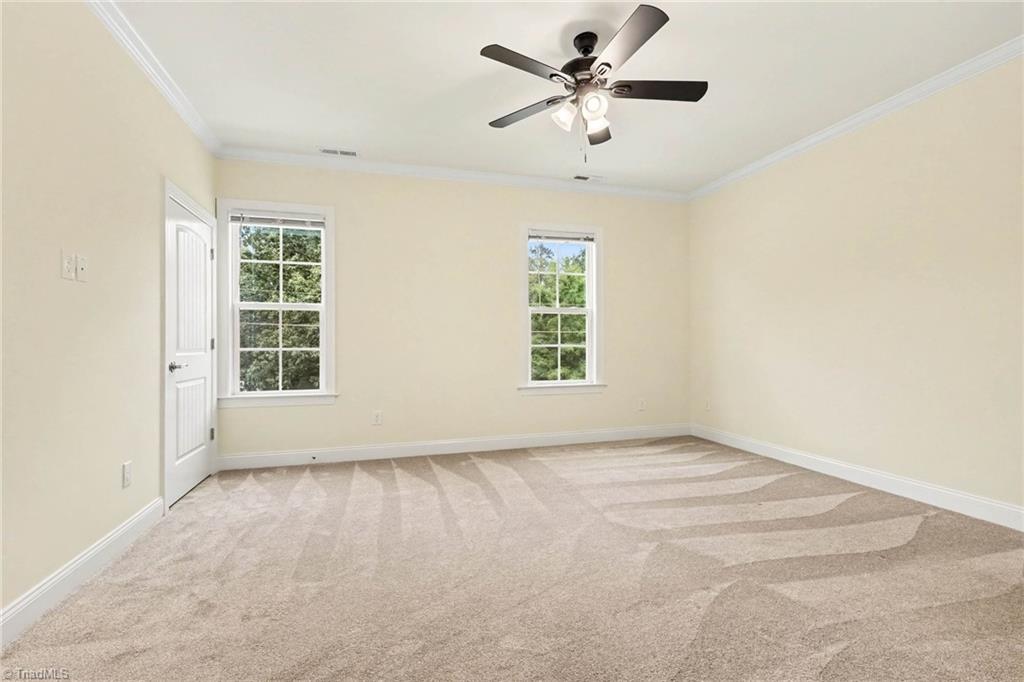 739 Petree Road Property Photo 31