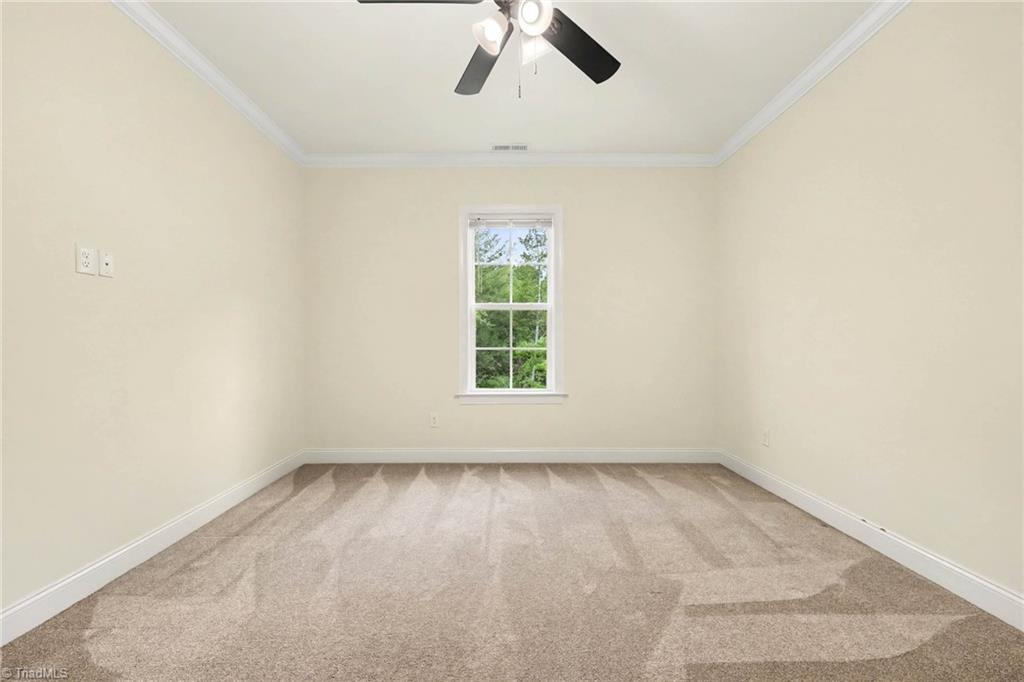 739 Petree Road Property Photo 33