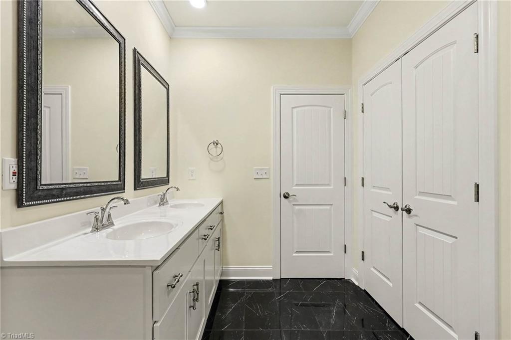 739 Petree Road Property Photo 35
