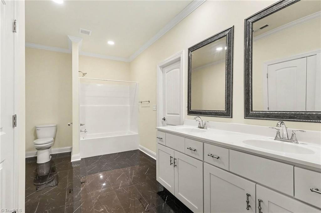 739 Petree Road Property Photo 36