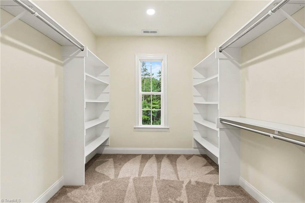 739 Petree Road Property Photo 39