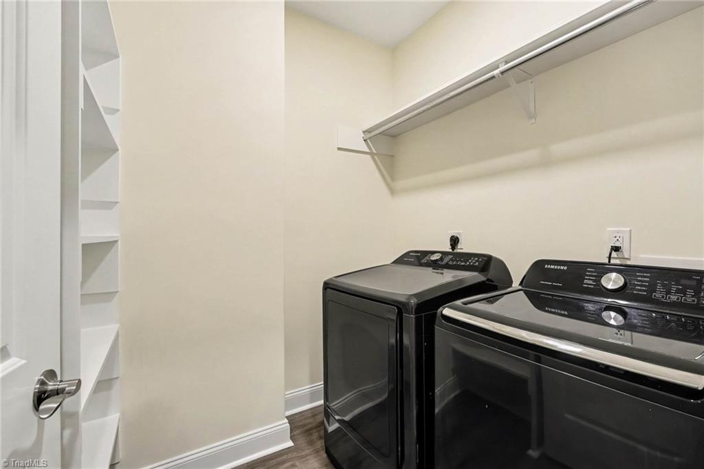 739 Petree Road Property Photo 41