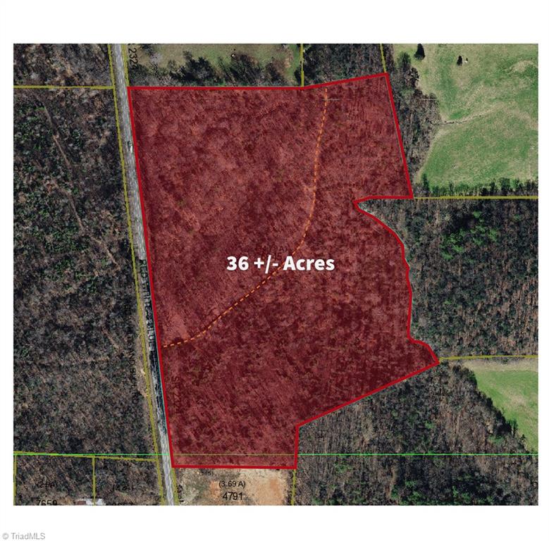 N/a Red White And Blue Road Property Photo 1