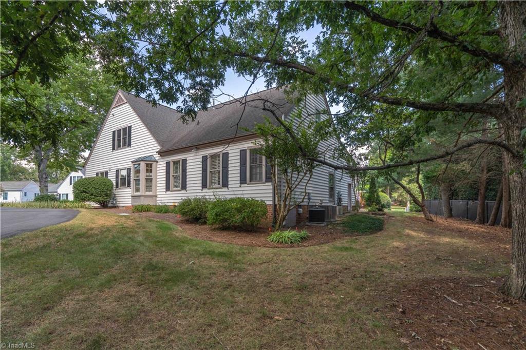 185 Westhaven Circle Property Photo 7