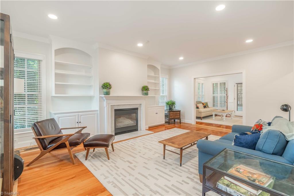 185 Westhaven Circle Property Photo 8
