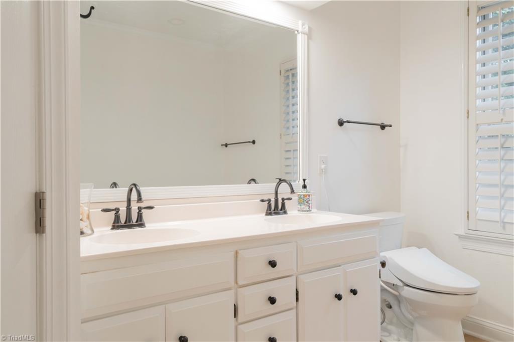 185 Westhaven Circle Property Photo 11