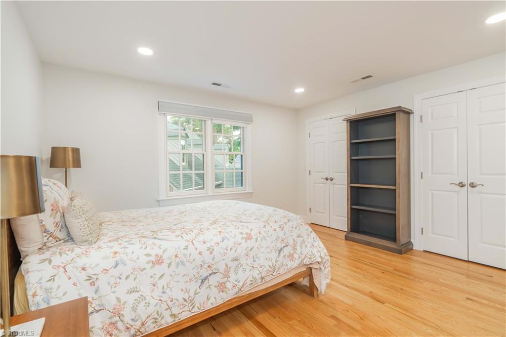 185 Westhaven Circle Property Photo 12