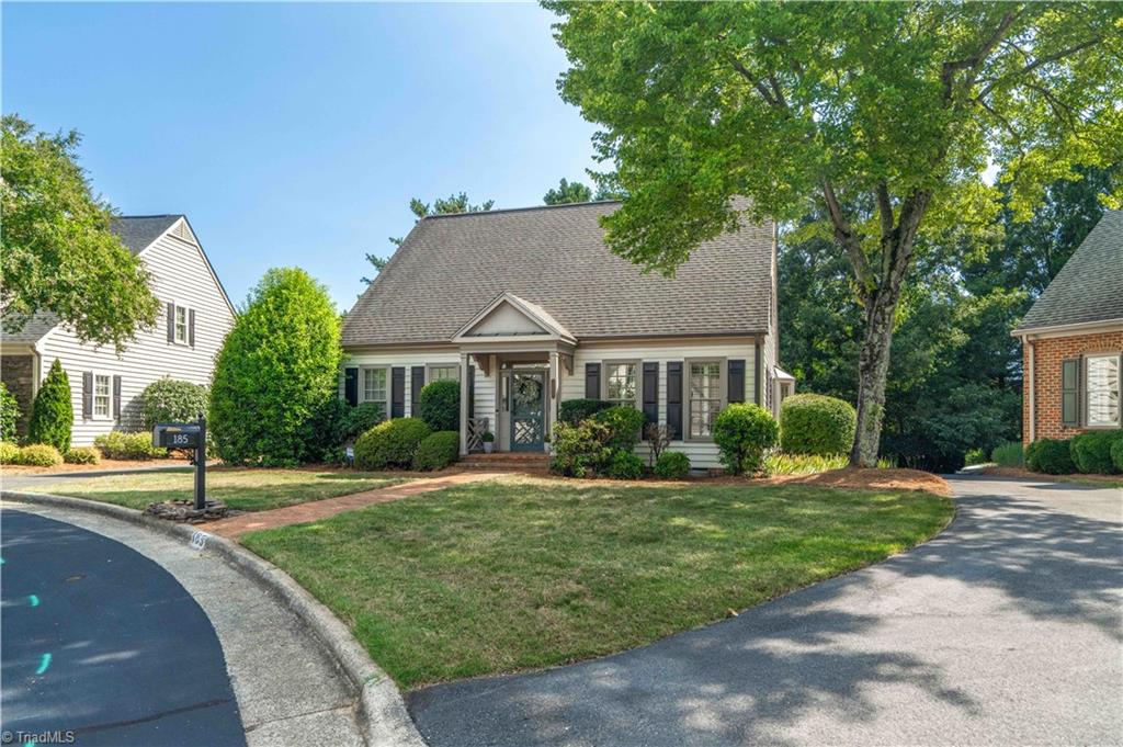 185 Westhaven Circle Property Photo 14