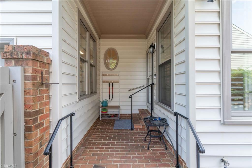 185 Westhaven Circle Property Photo 15