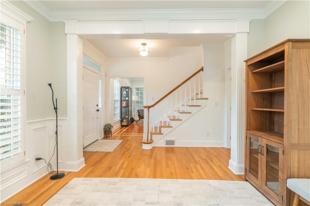 185 Westhaven Circle Property Photo 17