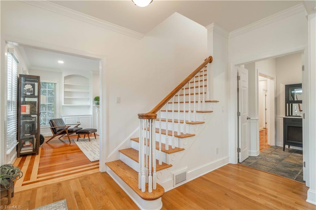 185 Westhaven Circle Property Photo 18