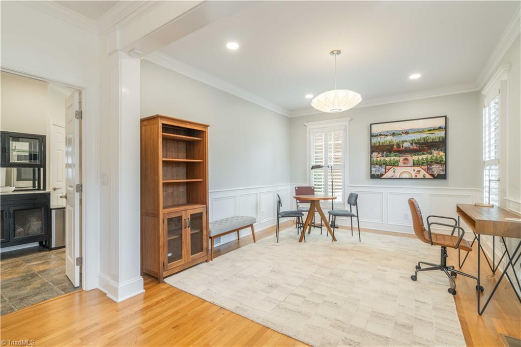 185 Westhaven Circle Property Photo 19