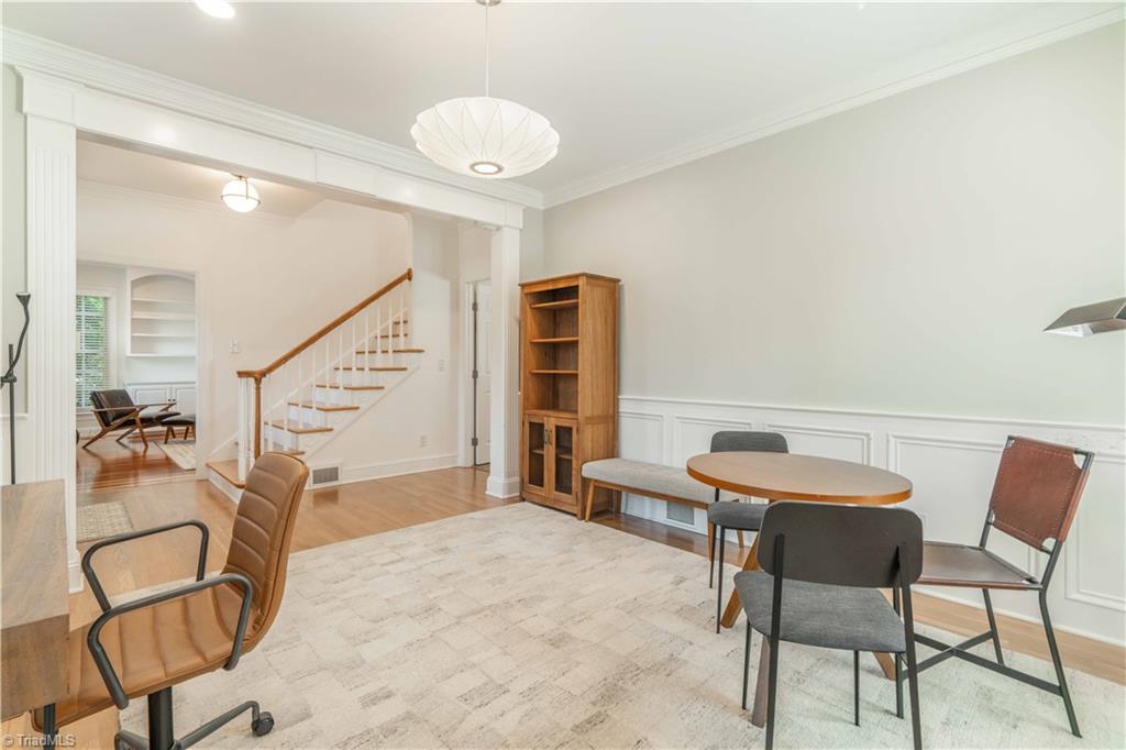 185 Westhaven Circle Property Photo 21