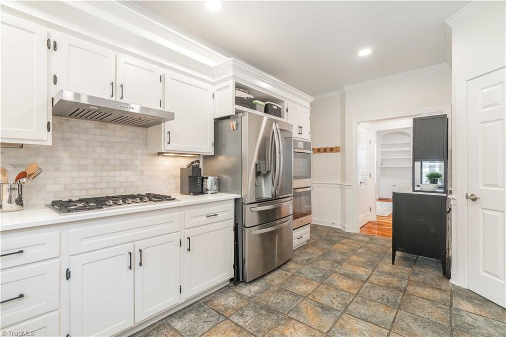 185 Westhaven Circle Property Photo 25