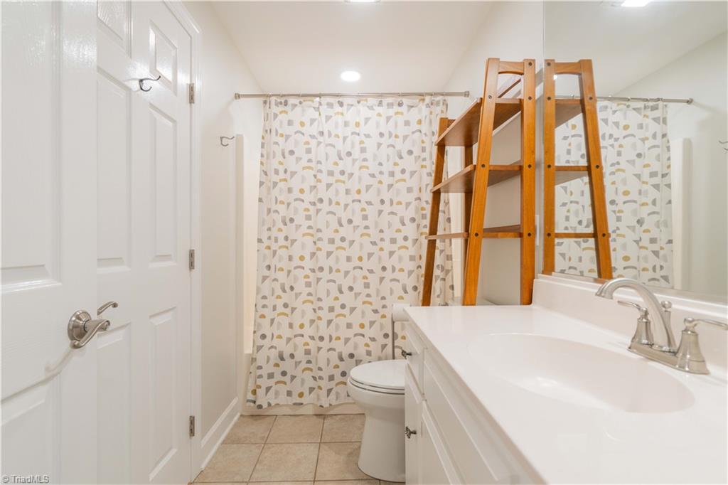 185 Westhaven Circle Property Photo 28
