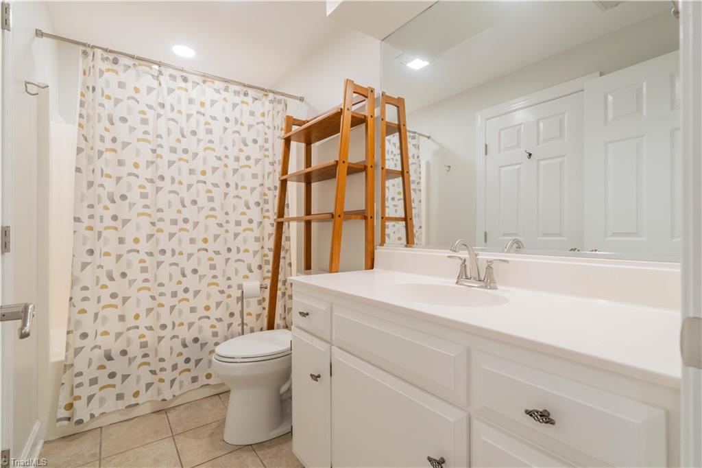 185 Westhaven Circle Property Photo 29