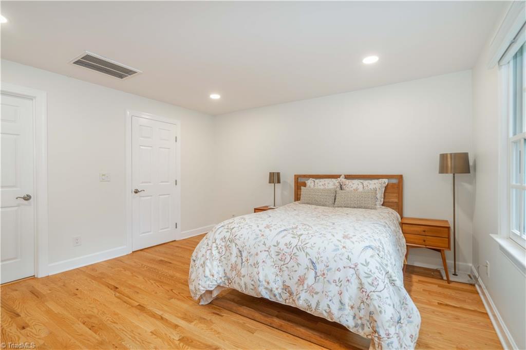 185 Westhaven Circle Property Photo 31